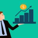 10.000 euro investiti oggi in un conto deposito: quanto possono rendere?