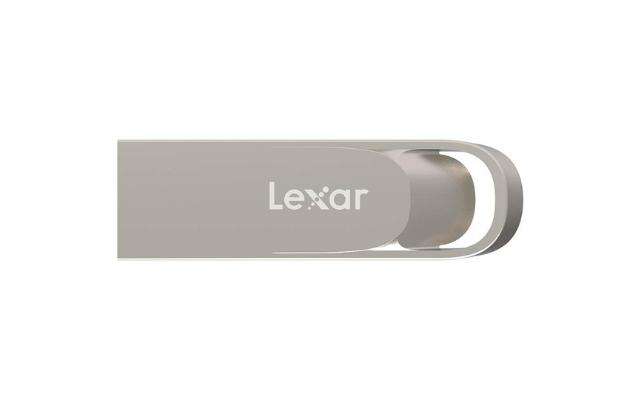 chiavetta-usb-lexar-64gb
