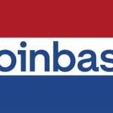Coinbase: via libera all'exchange anche in Olanda