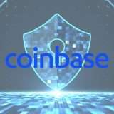 Coinbase ti protegge dagli asset rischiosi, ecco come