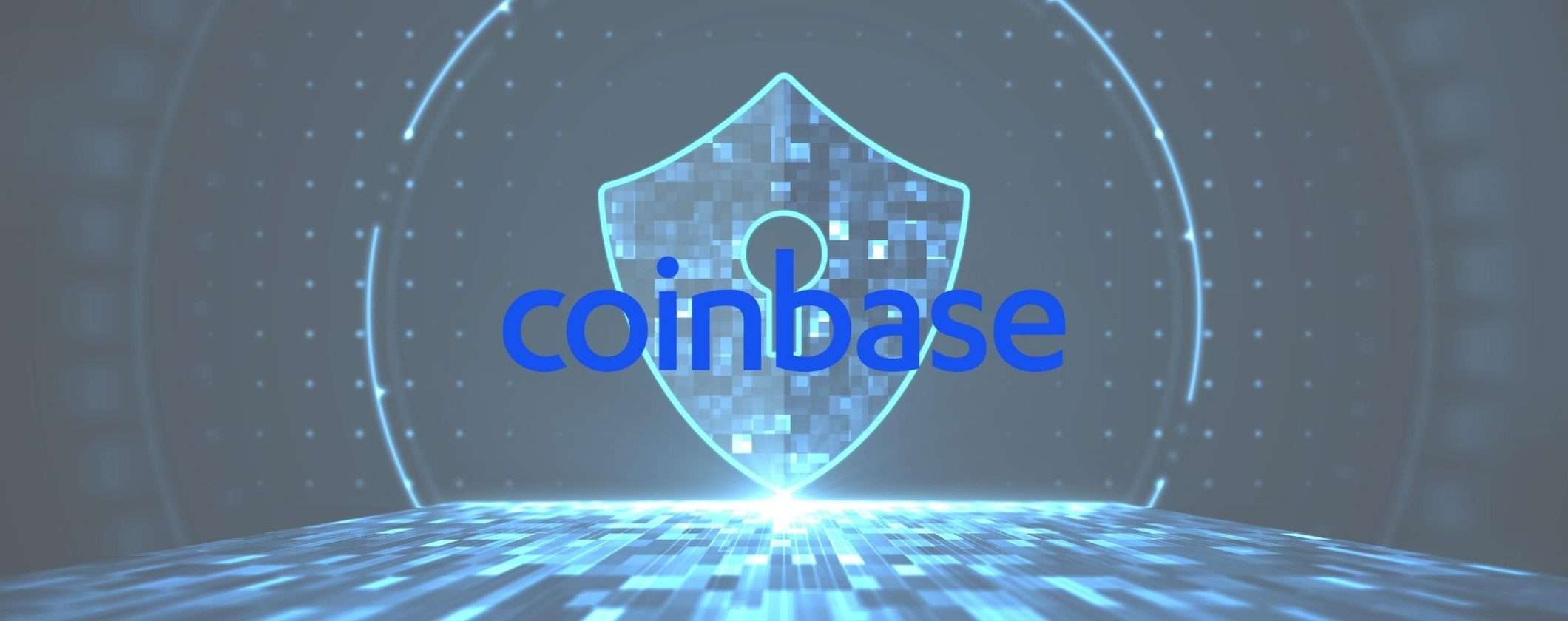 Coinbase ti protegge dagli asset rischiosi, ecco come