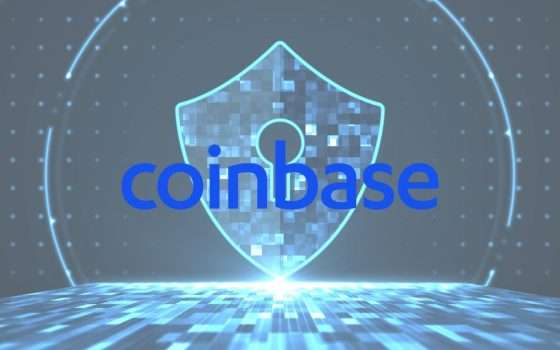 Coinbase ti protegge dagli asset rischiosi, ecco come