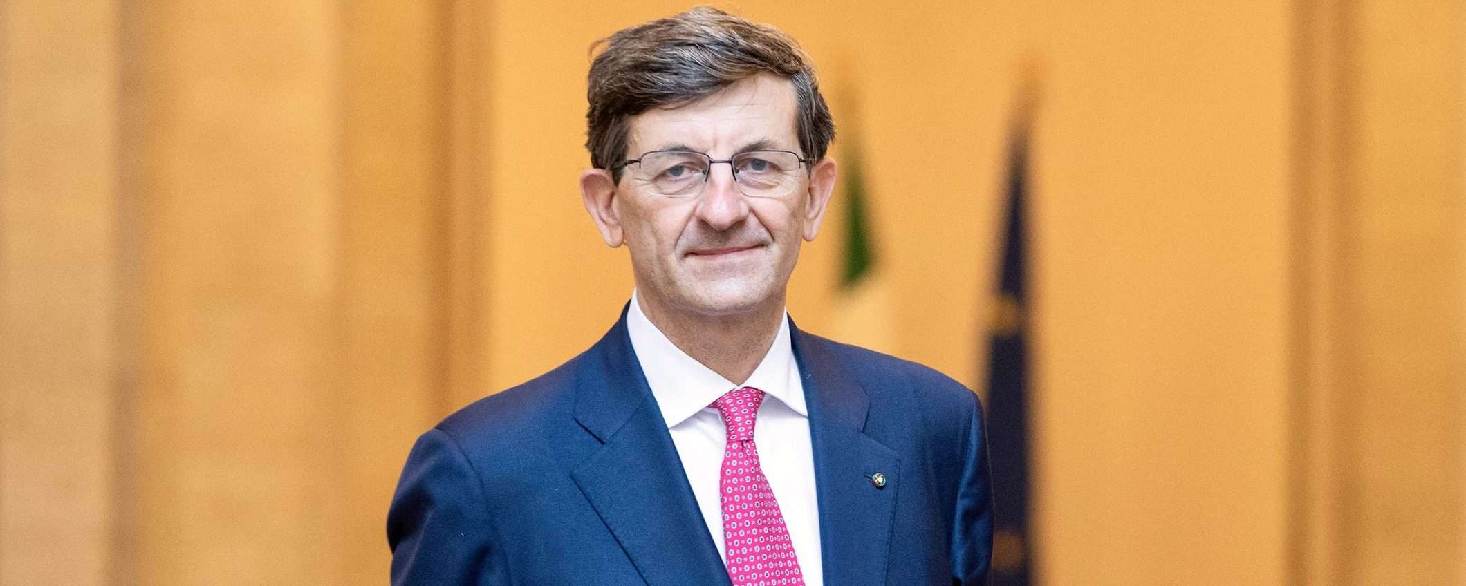 Rete Unica: il placet di Colao, a una condizione