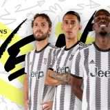 Come vedere PSG-Juventus in streaming dall'estero