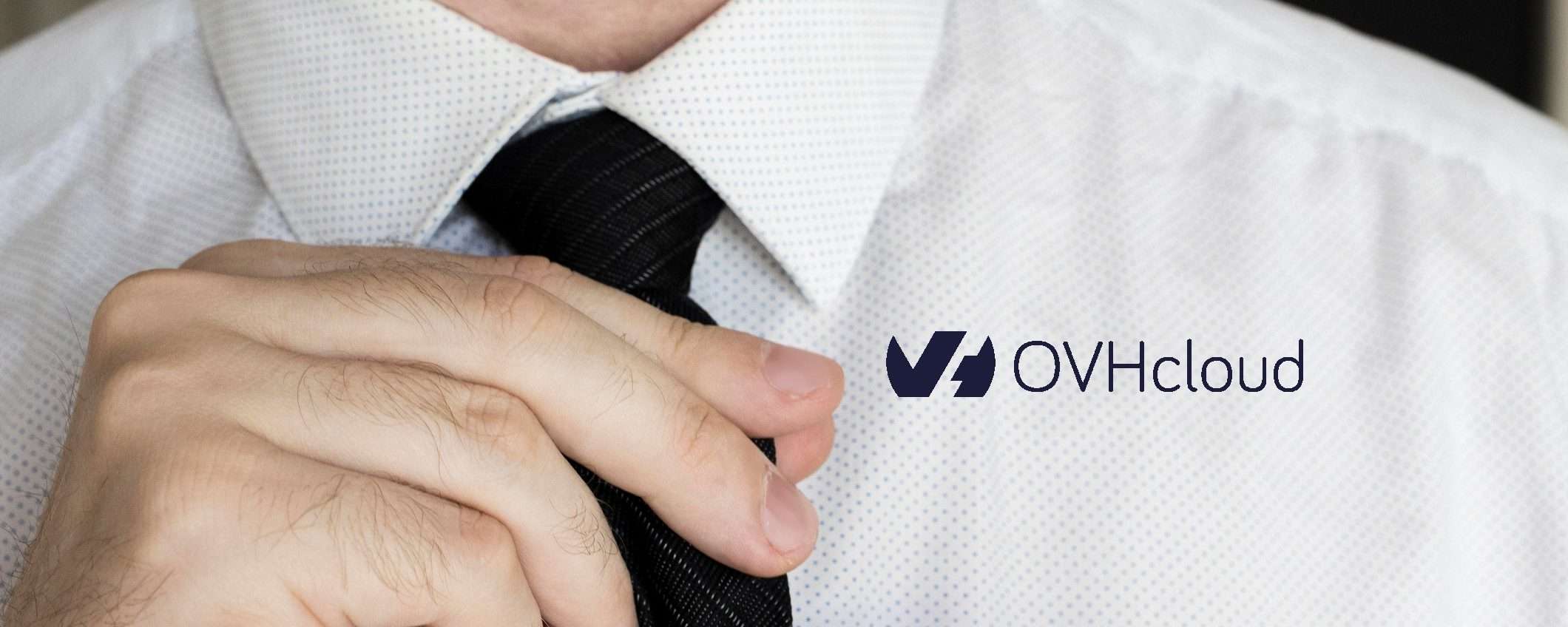 Email professionale: quando l'abito fa il monaco