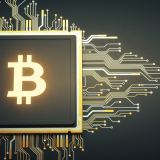 Criptovalute, difficoltà di mining e hashrate: come orientarsi?