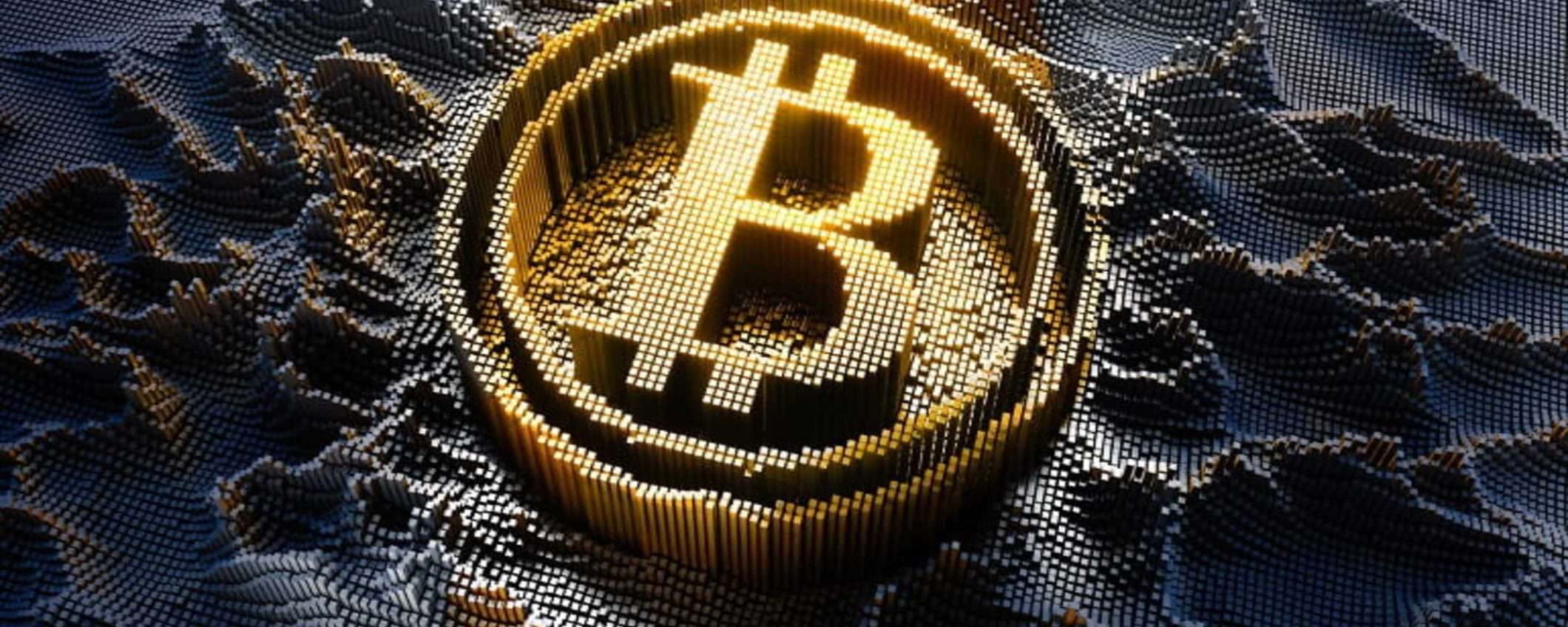 Ottimi interessi sulle tue criptovalute con questo conto deposito smart