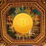 Le criptovalute saranno protagoniste di un rinascimento