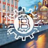 Criptovalute: in Russia le transazioni saranno pronte già nel 2023