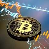 Guadagna Criptovalute GRATIS con questa piattaforma