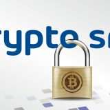 Ethereum: la certezza di prelevare i tuoi ETH quando vuoi