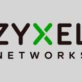 Zyxel: falla critica nei NAS, ma c'è l'update