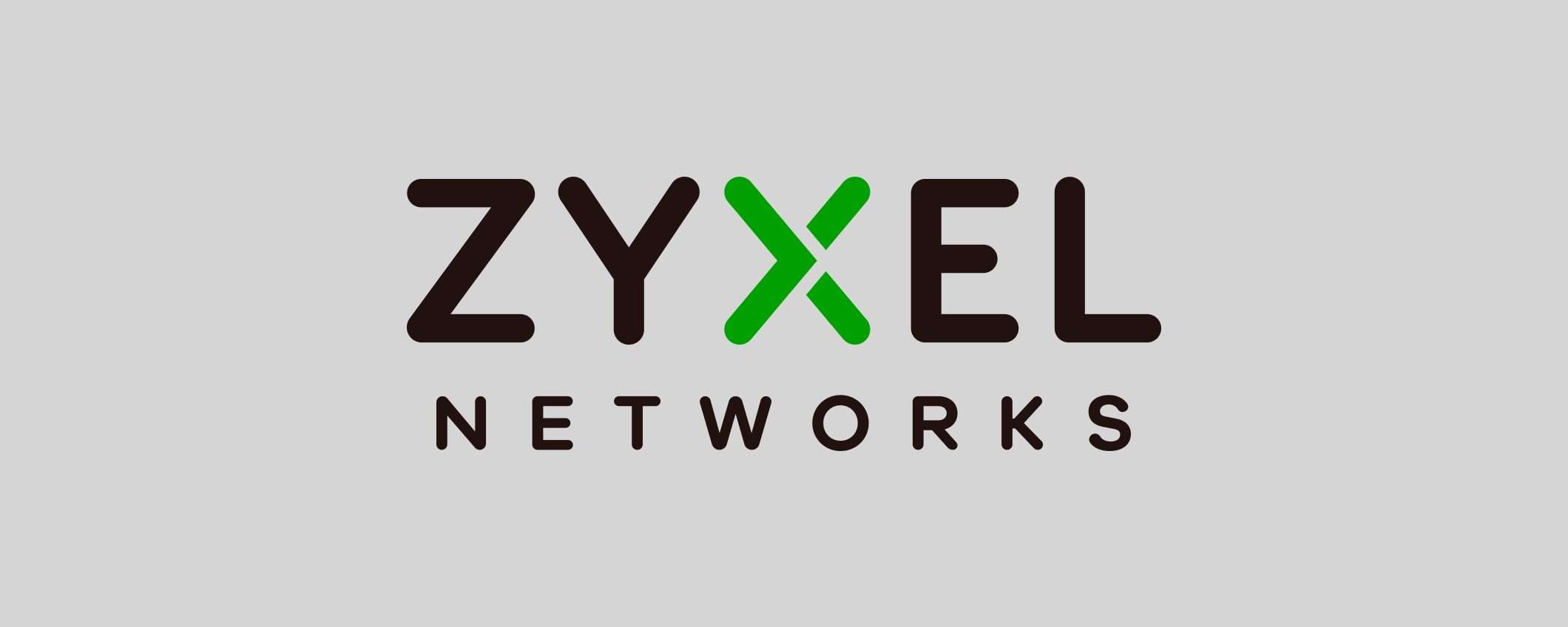 Zyxel: falla critica nei NAS, ma c'è l'update