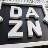 Calcio femminile: la LPFF in esclusiva su DAZN