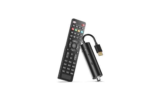 decoder-digitale-terrestre-dvb-t2-dcolor