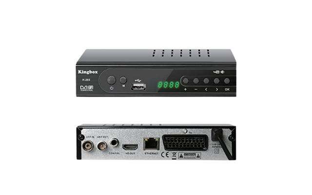decoder-digitale-terrestre-dvb-t2-kingbox