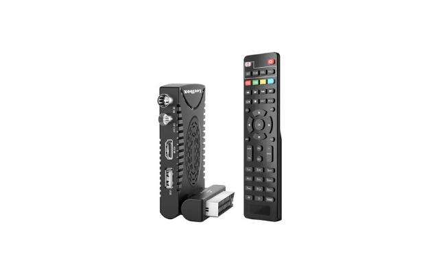 decoder-digitale-terrestre-dvb-t2-leelbox