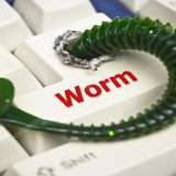 Pericolo Worm? Affida la protezione dei dispositivi ad AVG