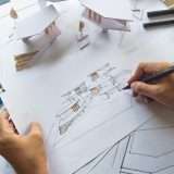 Architettura e interior design: 5 corsi da non perdere