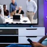 Digitale terrestre, addio ai canali invisibili: con questo decoder vedrai tutto