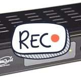 Digitale terrestre: hai mai visto un decoder con videoregistratore?