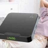 Digitale terrestre: Decoder Dcolor DVB-T2 a un prezzo BOMBA