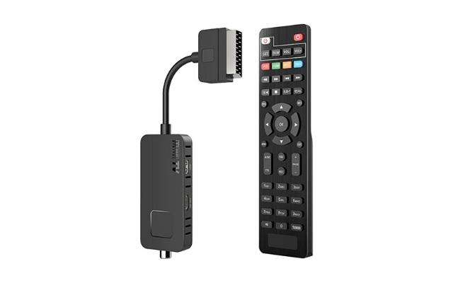 digitale-terrestre-decoder-dcolor-stick