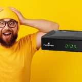 Digitale terrestre: prezzo ultra ribassato per questo ottimo decoder