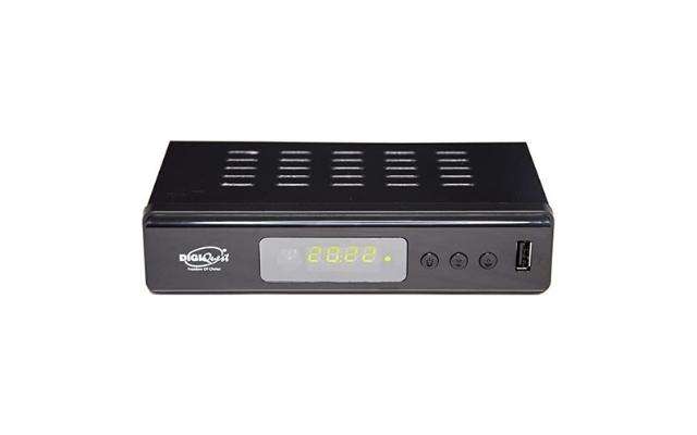 digitale-terrestre-decoder-videoregistratore-digiquest