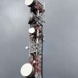 Digitale terrestre: il DVB-T2 produce più inquinamento elettromagnetico?