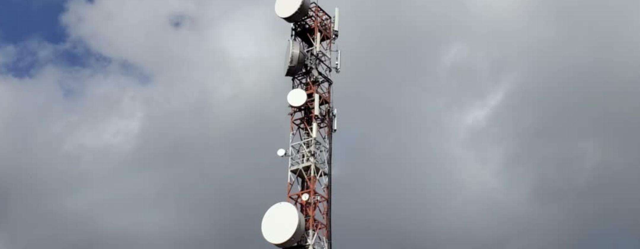 Digitale terrestre il DVBT2 produce più inquinamento