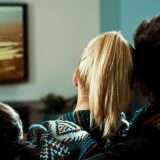 Digitale terrestre no problem: su Amazon il decoder che non si vede