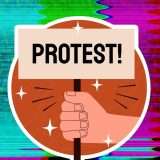 Digitale terrestre, istituzioni in rivolta contro Rai e prefetto