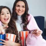 Digitale terrestre: scopri un segreto utile che tutti ignorano