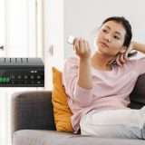 Digitale terrestre: guarda la soluzione definitiva per ricevere tutti i canali