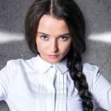 Digitale terrestre, utenti nel caos: continuano gli aggiornamenti