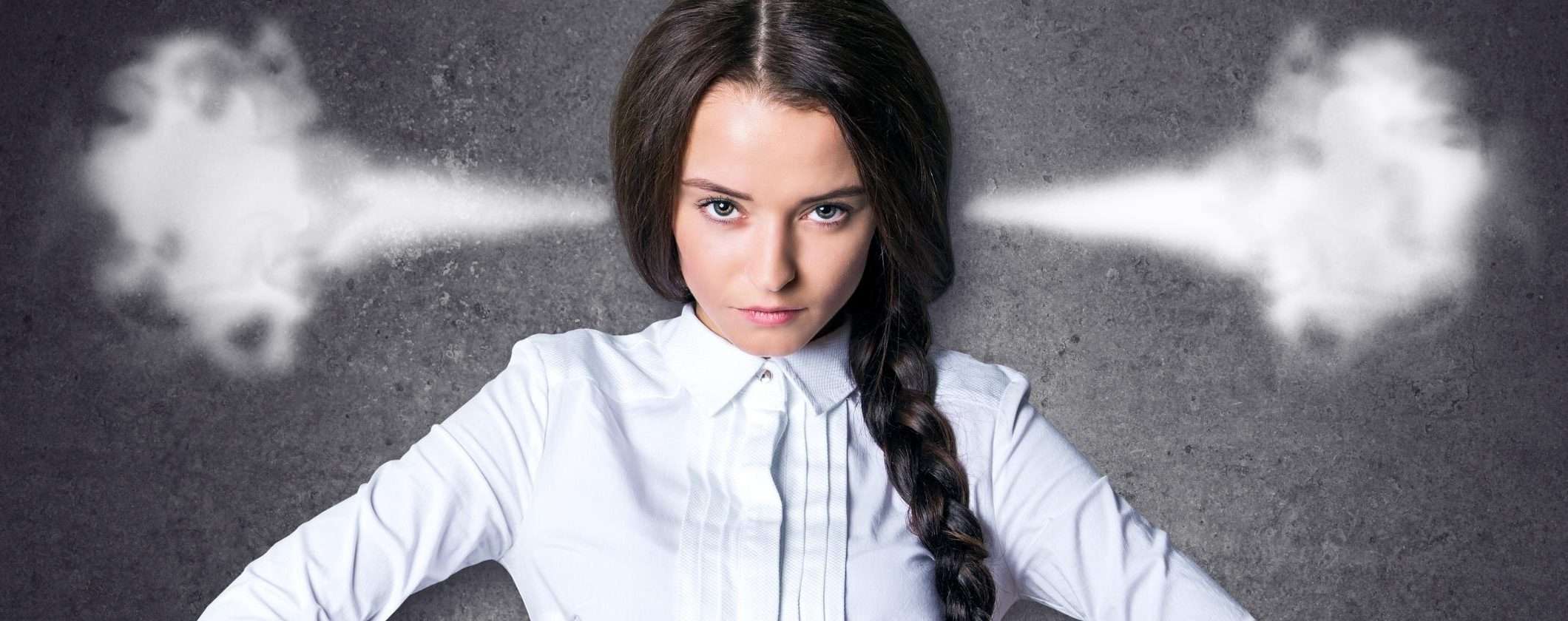 Digitale terrestre, utenti nel caos: continuano gli aggiornamenti