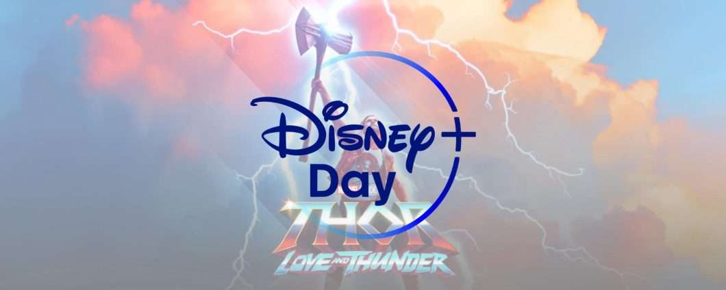 Il Disney+ Day è arrivato: ecco tutte le anticipazioni