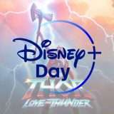 Il Disney+ Day è arrivato: ecco tutte le anticipazioni