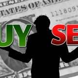 I migliori ETF per diversificare secondo AvaTrade