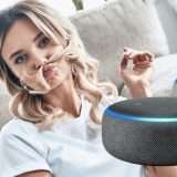 Echo Dot 3 a 17 euro: SCONTO da non credere su Amazon