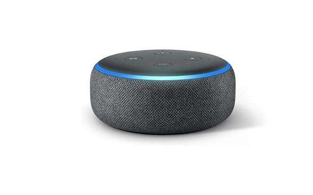 echo-dot-3-amazon