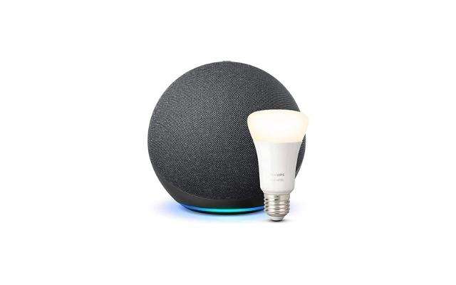 echo-dot-4-combo-philips-hue