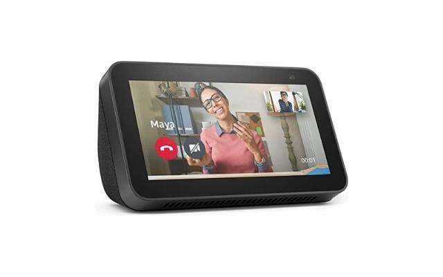 echo-show-5-2a-generazione