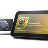 Echo Show 5 a 34€: nuova pazzia Amazon