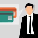 Commissioni su prelievi e acquisti: con chi non pagarle