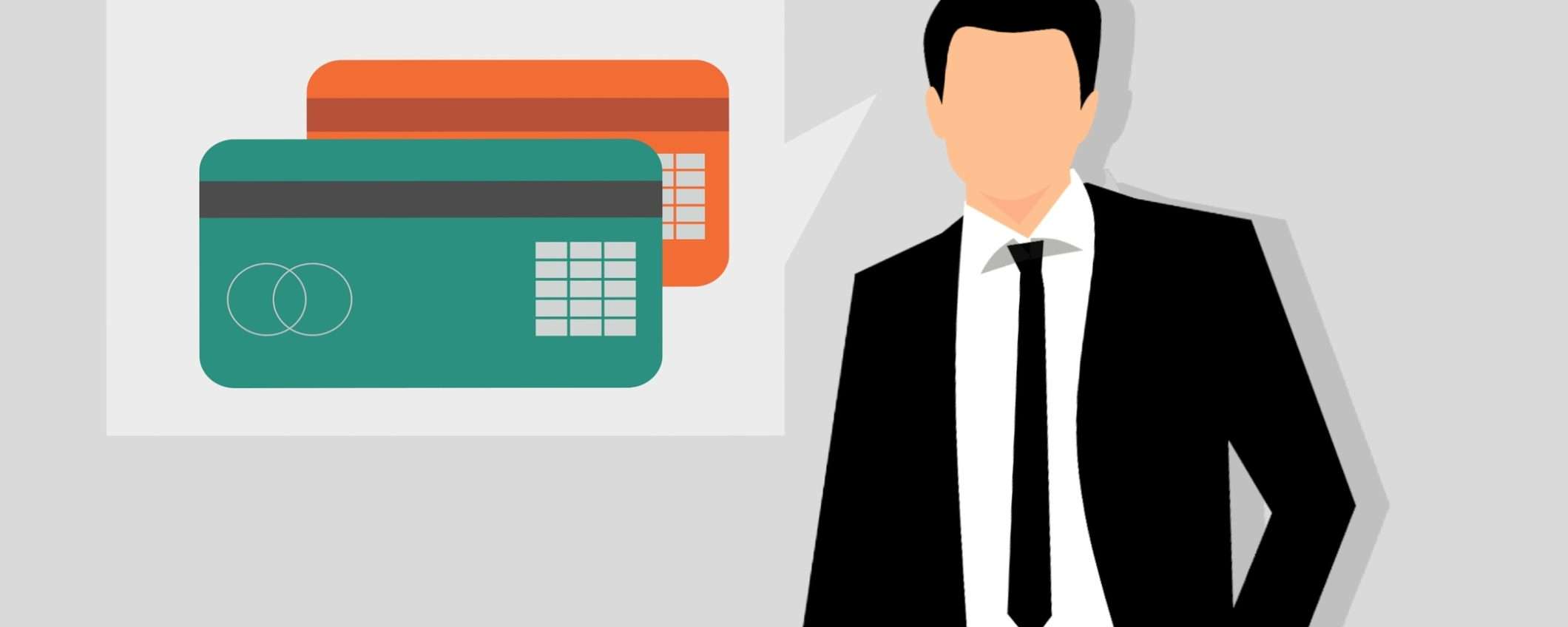 Commissioni su prelievi e acquisti: con chi non pagarle