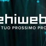 Ehiweb: l'importanza di una connessione stabile