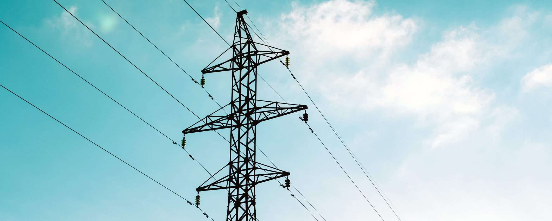 Rincari energia, 1 ottobre: come fare a evitarli?