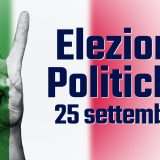 Elezioni 25 settembre: occhio alle email sospette